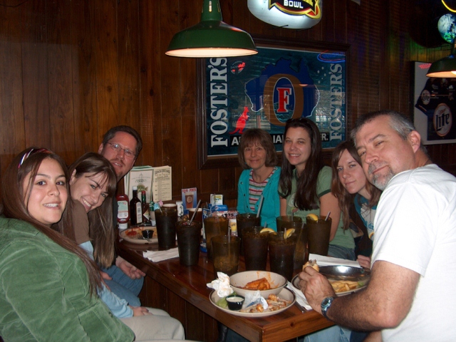 Florida Photo 8